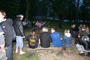 gal/pyrkomania - 1-4.05.08/_thb_small-IMG_2843.JPG
